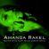 Amanda Rakel от Master Of My Heart (Going Deeper Remix)