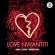 Oneil от Love Nwantiti (feat. Titov & Swizzy Max)