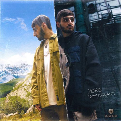 Музика Xcho - Закрыла Даль (feat. Mr Lambo)