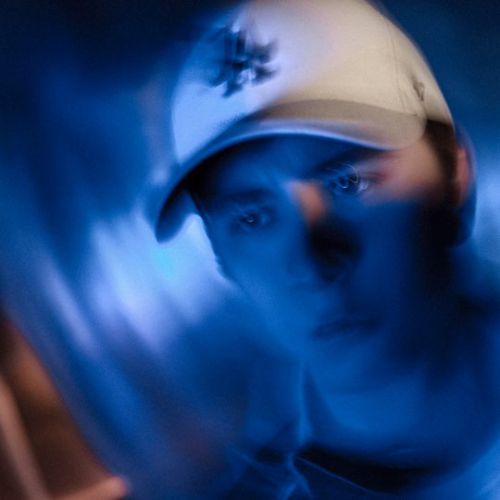 Музика Ramil' - Не Ищи Меня