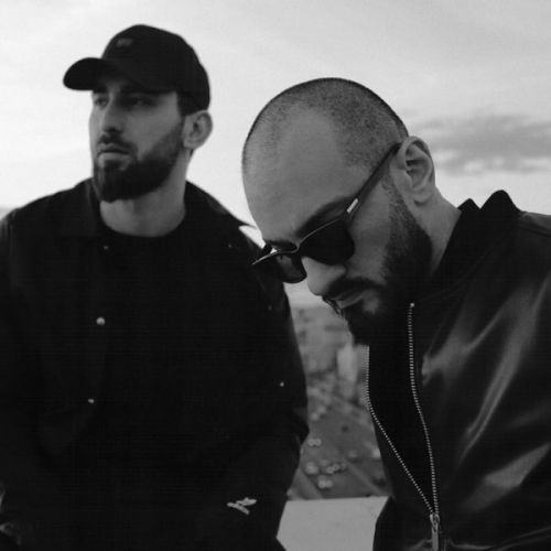 Музика Idris - Разве Ты Не Помнишь (feat. Leos)