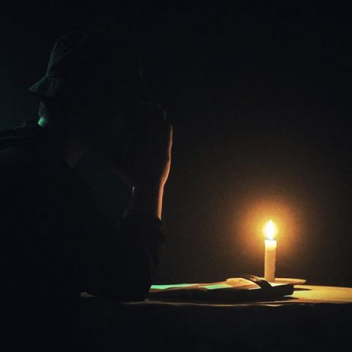 Музика Jambo’o7 - Письма Соберу (Filter Remix)