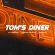 DJ Dimixer от Tom's Diner (feat. Serge Legran & Murana)