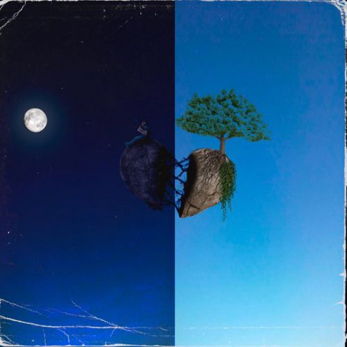 Музика Mull3 - Уходила