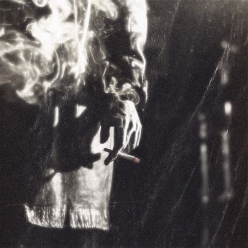 Музика Джизус - Энергия Звёзд