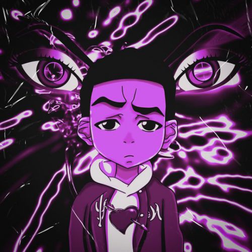 Музика Timran - Карабин (feat. Zell & Raasl)