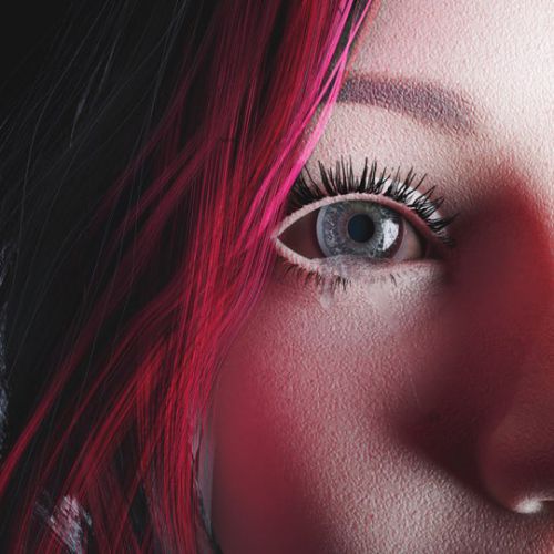 Музика Кореш - Глаза Не Врут