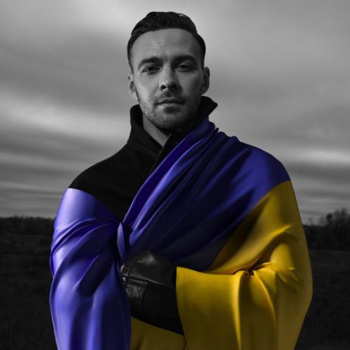 Музика Макс Барских - Чекай Мене