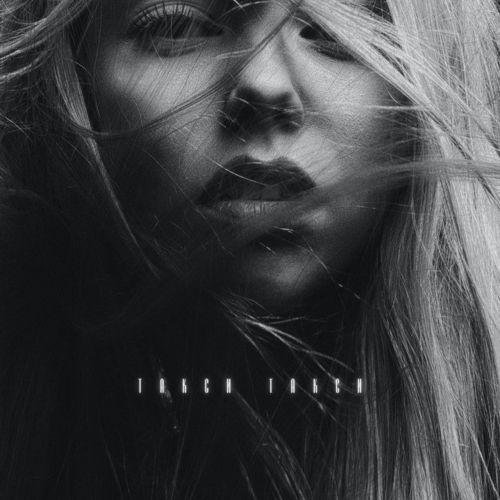 Музика Bulava - Такси Такси (feat. KrissSax & Anthony El Mejor)