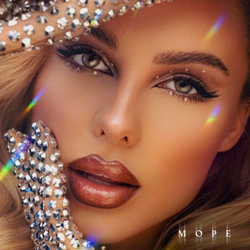 Музика Ханна - Море