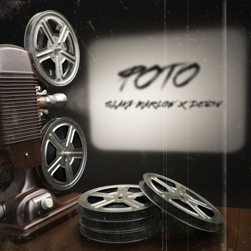 Музика Slava Marlow - Фото (feat. Дейзи)