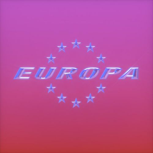 Музика Jax Jones - Lonely Heart (feat. Martin Solveig & Gracey & Europa)