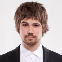 Музика Вася Обломов - С Чего Начинается Родина