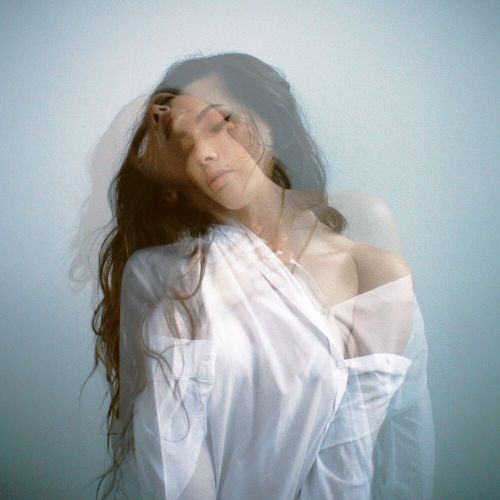 Музика Анет Сай - Разбуди