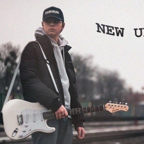 Музика SadSvit - Касета (Renomty Remix)