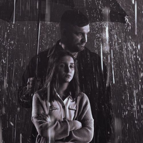 Музика Баста - Верю в Тебя