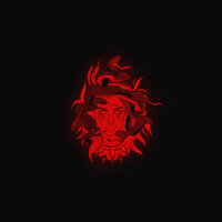 Музика Chico - Ластівки (feat. Qatoshi)