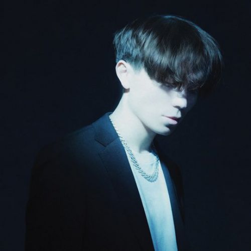 Музика Rakhim - Выходные