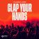 Tujamo от Clap Your Hands (feat. JØRD)
