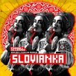 Forse & Allegro от Slovianka (Solex & Focus Remix)