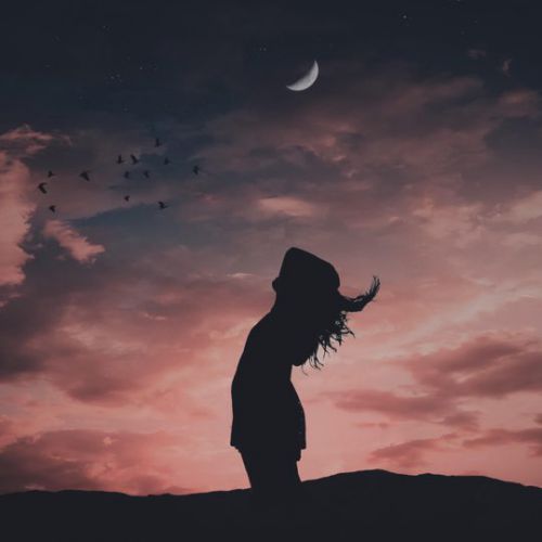 Музика Shah - I Don't Wanna Know (feat. Brenda Mullen)