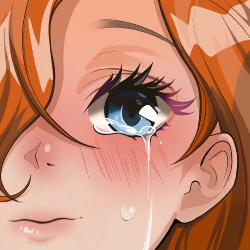 Музика Егор Крид - Девочка Не Плачь