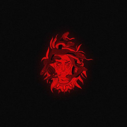 Музика Chico - Панночка (feat. Qatoshi)