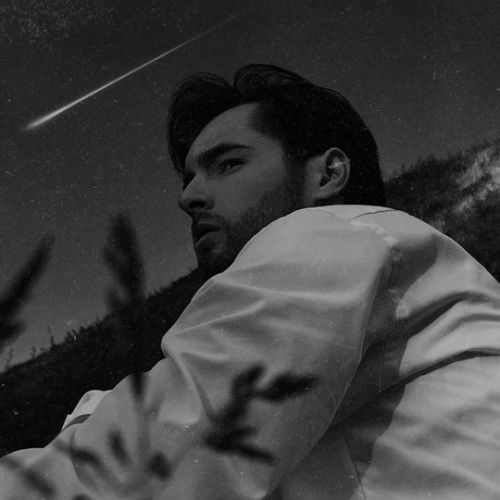 Музика Khayat - Зорепад