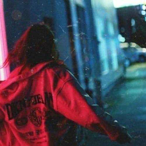 Музика Jamboo7 - Письма Соберу (Filter Remix)