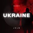 Jkln от Welcome To Ukraine