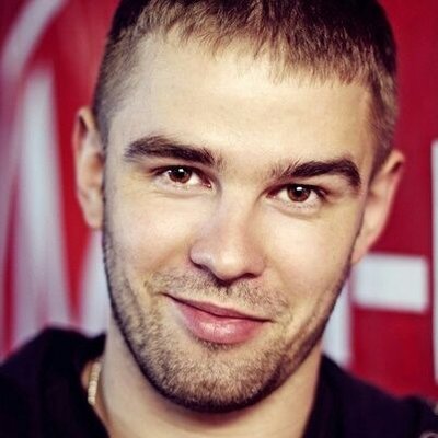 Музика Макс Вертиго - Я Вернусь