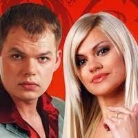 Музика Ирина Круг - Как Будто Мы С Тобой (feat. Алексей Брянцев)