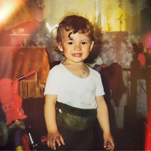 Музика Karna.val - Ой, Мама