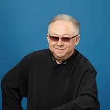 Музика Иван Кучин - Человек В Телогрейке