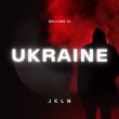 Jkln от Welcome To Ukraine (Eric Deray Reboot Edit)