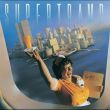 Supertramp от The Logical Song