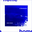 Klangkarussell от Home (Amice Remix)