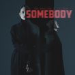 Ева Власова от Somebody (feat. Сулима)