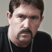 Музика Владимир Ждамиров - А Я Несу Тебе Цветы