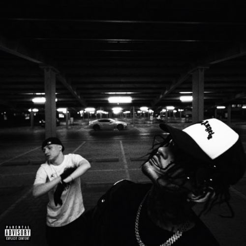 Музика Morgenshtern - Daleko (feat. Aarne)