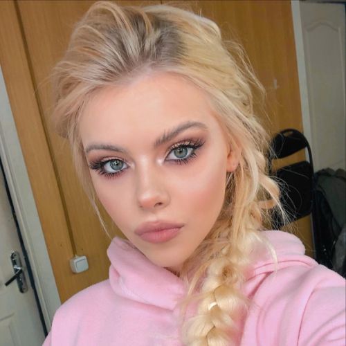 Музика Маша Кондратенко - Ванька-Встанька