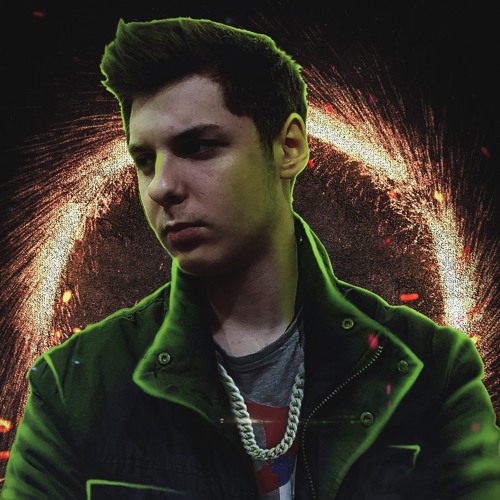 Музика Jerry Heil & Alyona Alyona feat. Ela - Kupala (BID0NCI0N Remix)