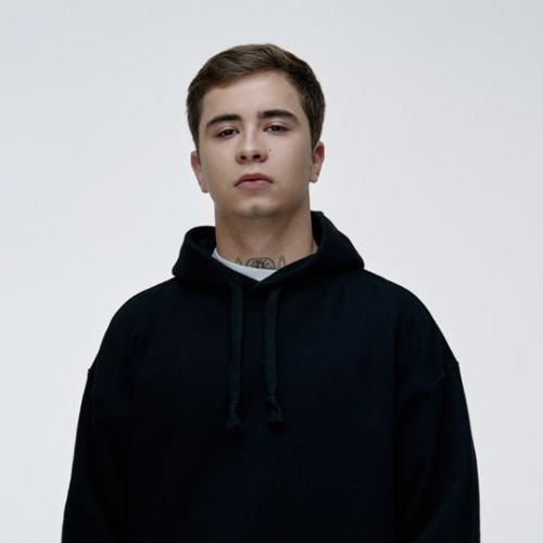 Музика Ramil' - Увидимся