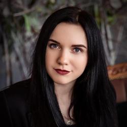 Музика Инна Вальтер - Не Для Тебя (New Version)