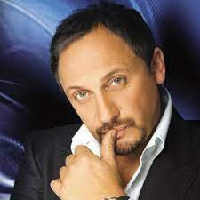 Музика Стас Михайлов - Не Зови, Не Слышу (feat. Елена Север)