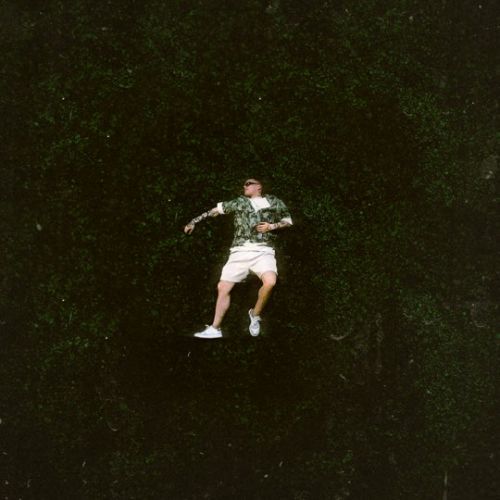 Музика Hollyflame - Плевать