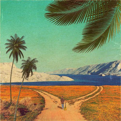 Музика Micky - This Is The Life (The Sunnefield Remix)