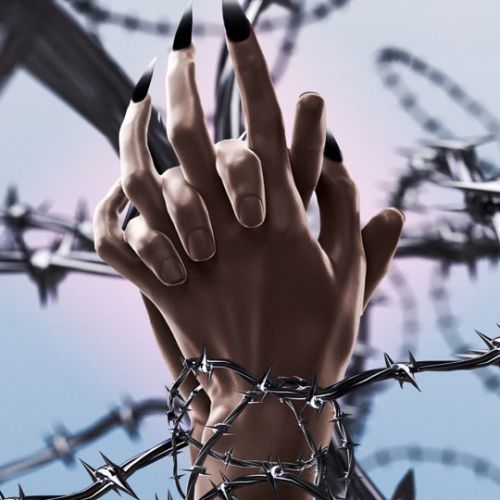 Музика Arkusha - Верх Эгоизма 2