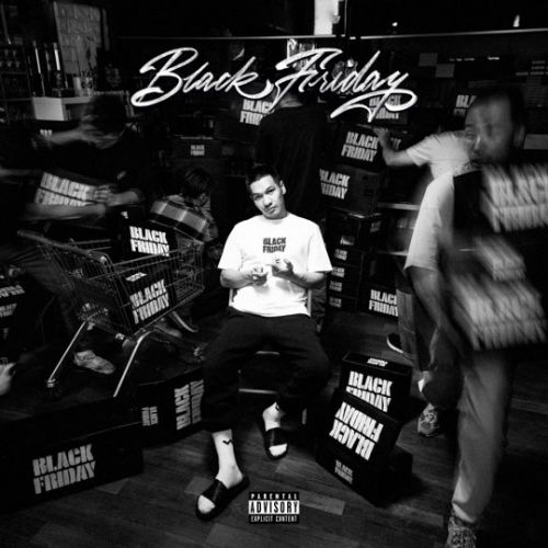 Музика Niman - 4:20 (feat. Kali & Скриптонит)