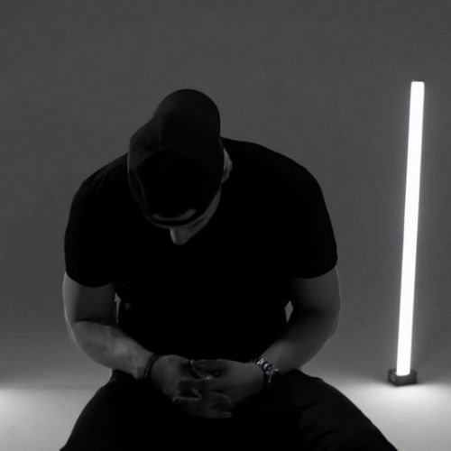 Музика Macan - Останься Образом